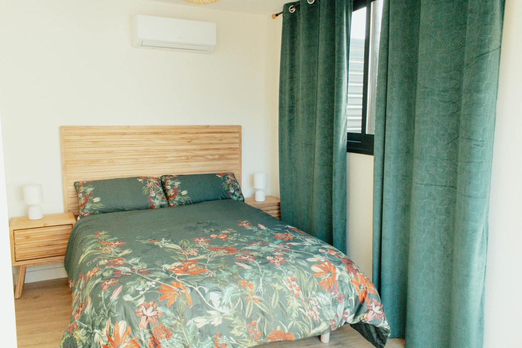 Berenguela Penthouse Apartment Seville Exterior photo